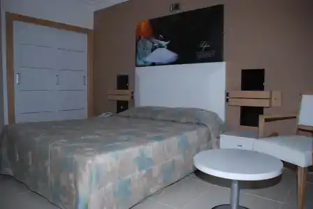 Ephesia Resort - 5