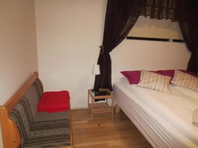 Teigur Guesthouse - 31