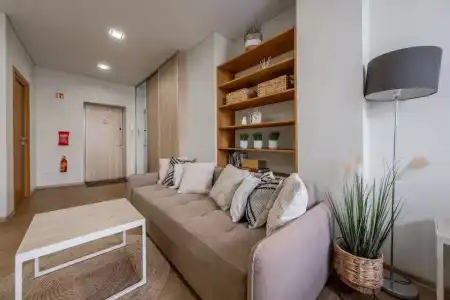 King Mindaugas Apartments - 509