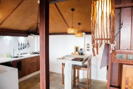 The Place Luxury Boutique Villas - 130