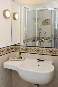 Residenza Luce - 39