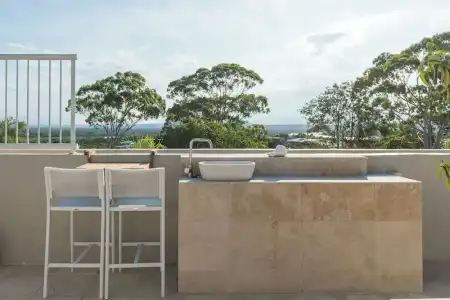 Noosa Blue Resort - 57