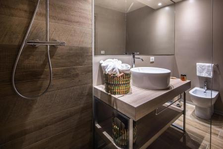 San Giorgio Resort 4S - 43