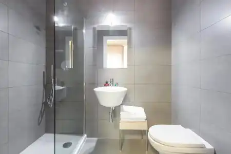 ibis Styles Brindisi - 30