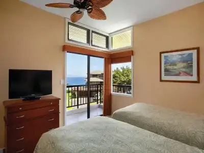 Kapalua Villas Maui - 90