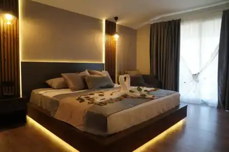 Adora Calma Beach - Adults Only - 24