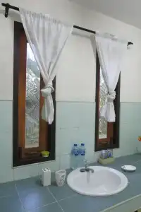 Manora Garden B & B - 40