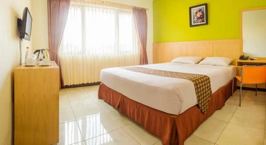 Serena Bandung - 27