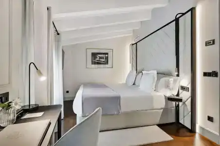 Summum Boutique, member of Meliá Collection - 5