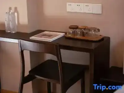 Little - 100