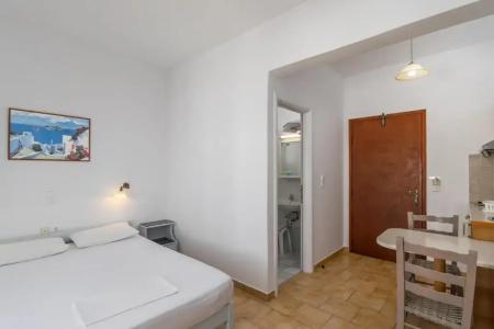 Tilemachos Rooms & Studios - 111