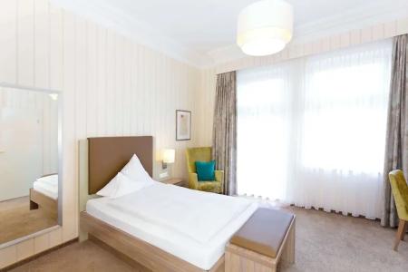 Noltmann-Peters - 45