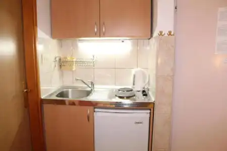 Guest House Tomanovic - 138