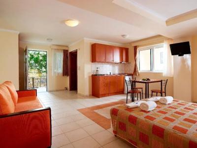 Avantis Suites - 69