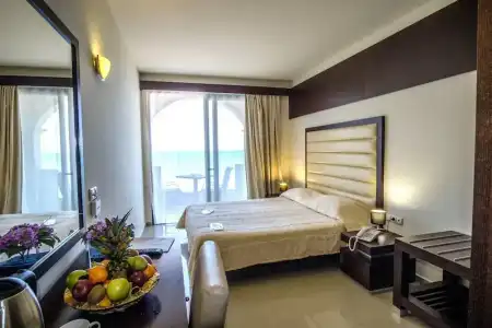 Galini Sea View - 40
