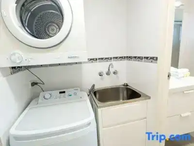 The Noosa Apartments - 63