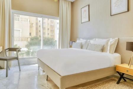 ADAM Suites - 41