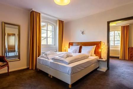 Jagdschloss Niederwald - 67