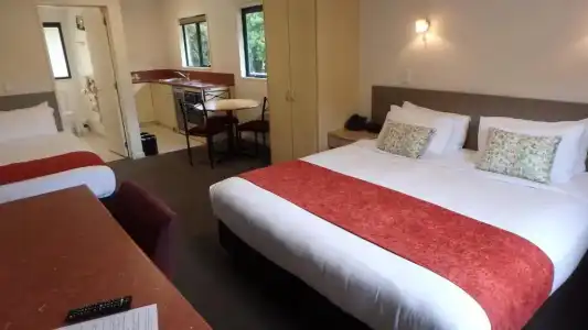 Bella Vista - 32