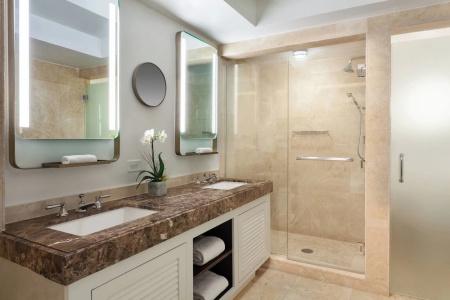 The Ritz-Carlton, Fort Lauderdale - 70