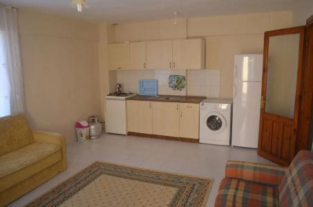 Ahmeda Apart - 4