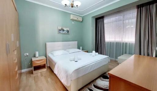 Suite Idea - 160
