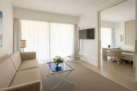 Versilia Lido | UNA Esperienze - 51