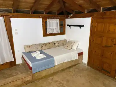 Regos Resort - 2