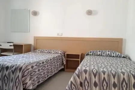 Hostal San Telmo - Adults Only - 4