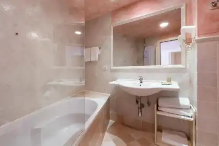 Borgo di Cortefreda Relais - 122