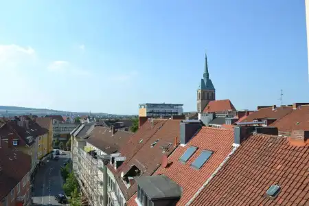 M&A CityHildesheim - 17