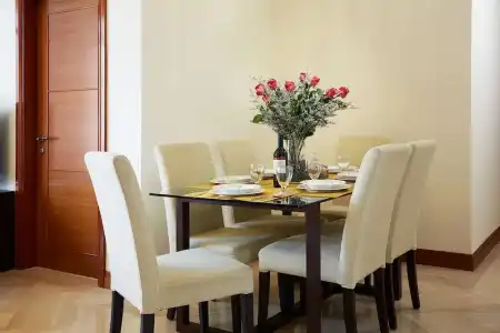 Village Residence Robertson Quay - 90
