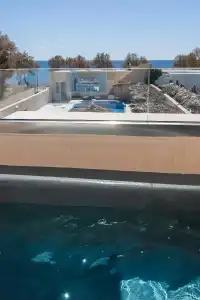 Perissa Bay - 131