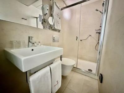 Turin Barcelona - 25