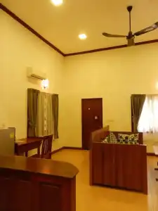 Eureka Villas Siem Reap - 21