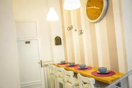 B&B Abbacò - 0