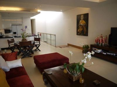 Pearl of Naithon - 10