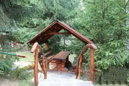 Zarinok - 6