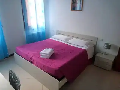 Sweet Venice - rooms & apartments - 42