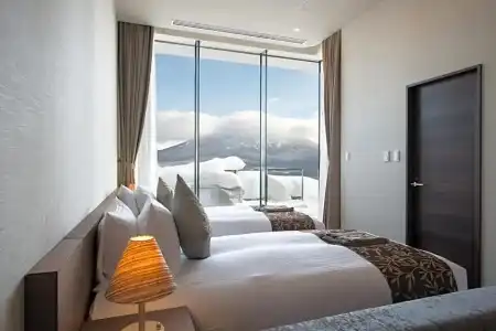 Ki Niseko - 81