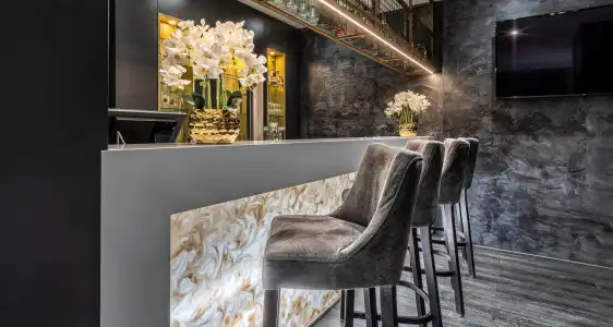 PLAZA Premium ParkNorderstedt - 37