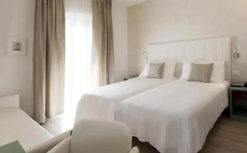 Bauer  Sporting - 35