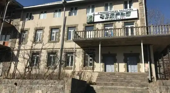 Kyores - 0