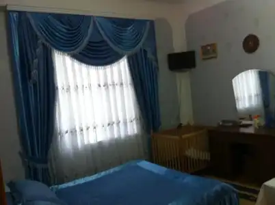 Hasanovs Villa - 2