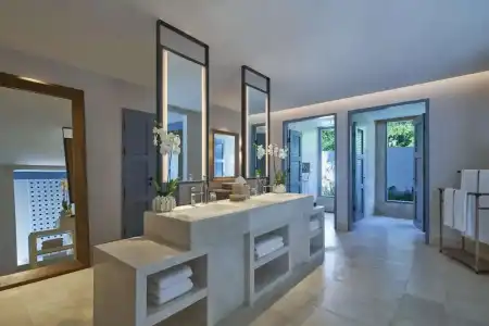 The Halcyon Private Isles Maldives, - 72
