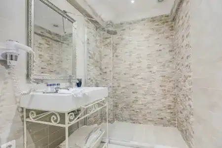 Agva Greenline Guesthouse - 8