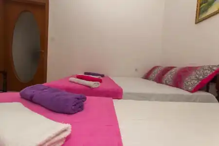 Apartments Petković - 3