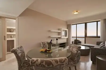 Atlantica Oasis - 98