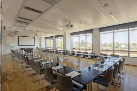 UNAs San Vitale Bologna - 23