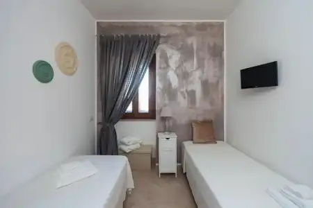 Palazzo de Luca - 104